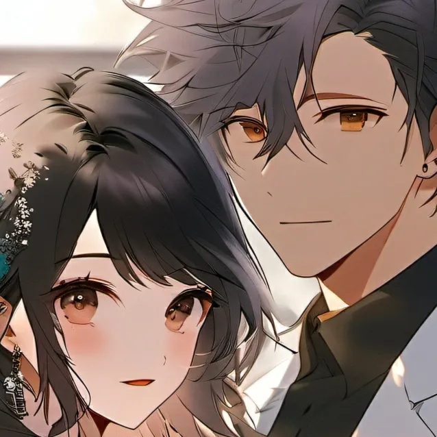 chat with ai character: gen