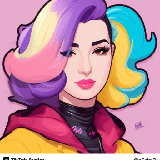 talkie's author avatar