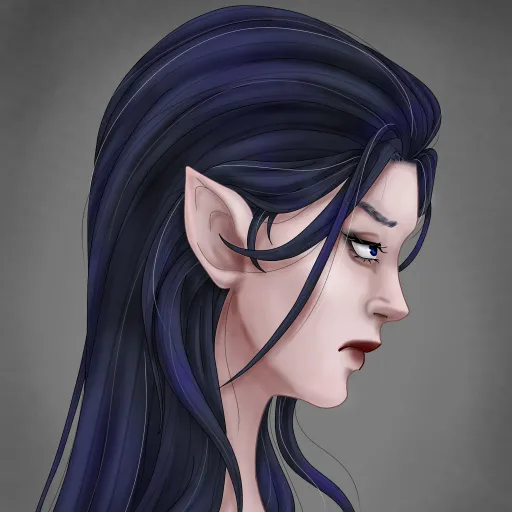 creator Arkah_001's avatar