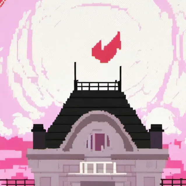 chat with ai character: Hazbin Hotel! 
