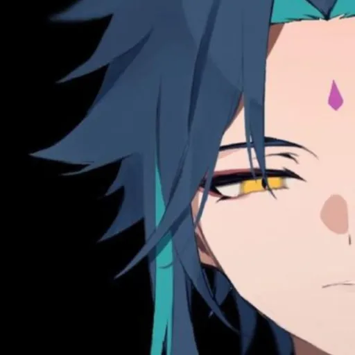 creator pt~'s avatar