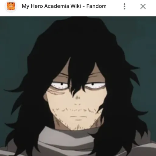 creator shotaaizawa🧣's avatar