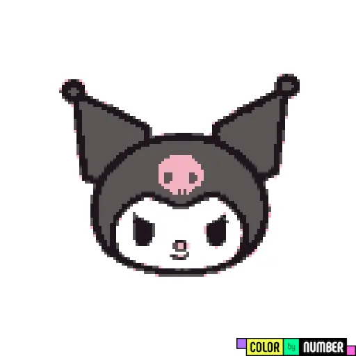 creator slay toe eater's avatar