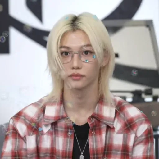 creator Yuqi_32's avatar