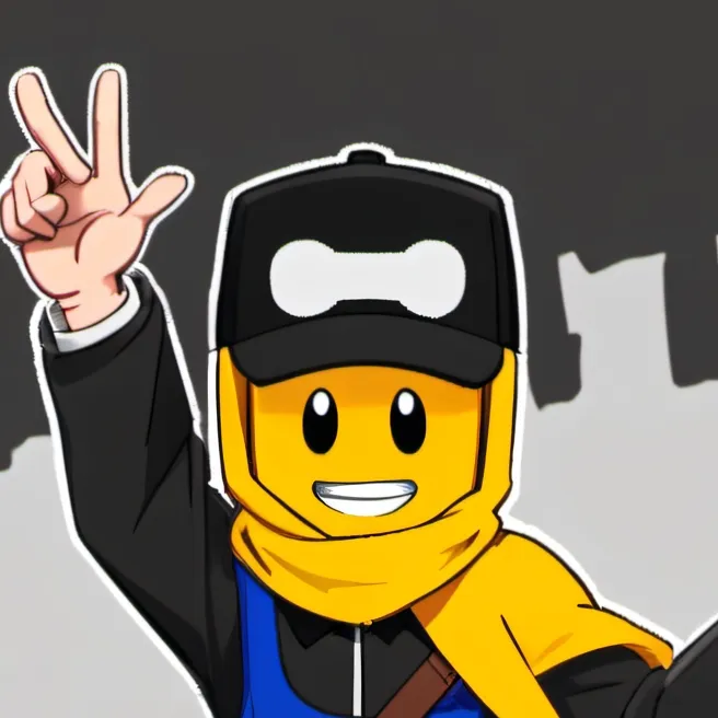 chat with ai character: frenchFry560lol