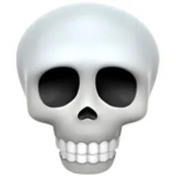 creator AteSomeConcreteYes's avatar