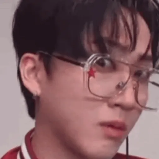 creator A_skz_fan's avatar