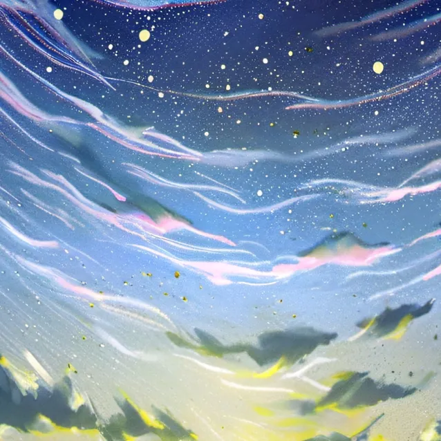 chat with ai character: Moxxie 