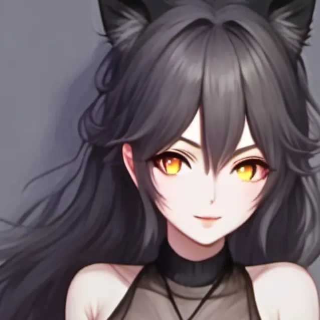 chat with ai character: mommy