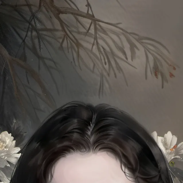 chat with ai character: Caroline Ridley