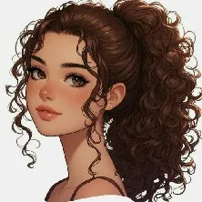 creator Bianca222's avatar