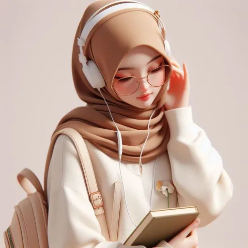 talkie's author avatar
