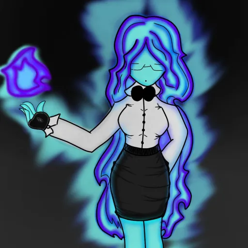 creator ♡◑•{unkn◐wn??}•◑♡'s avatar