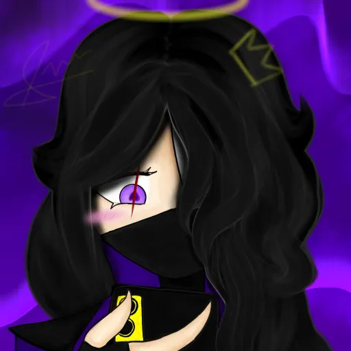 creator ♡◑•{unkn◐wn??}•◑♡'s avatar