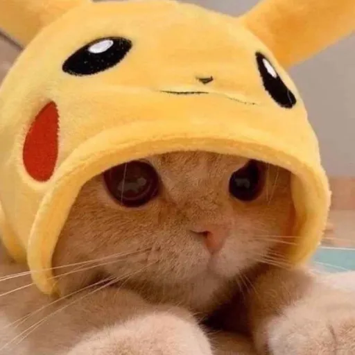 creator LonelyAss :3's avatar