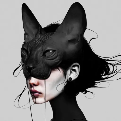 creator Aatman's avatar