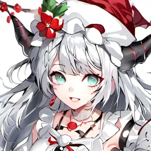 chat with ai character: Sophia