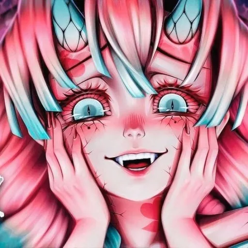 creator Seb9's avatar