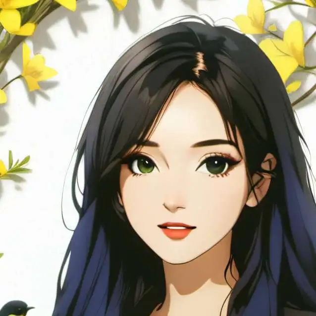 chat with ai character: Diwata