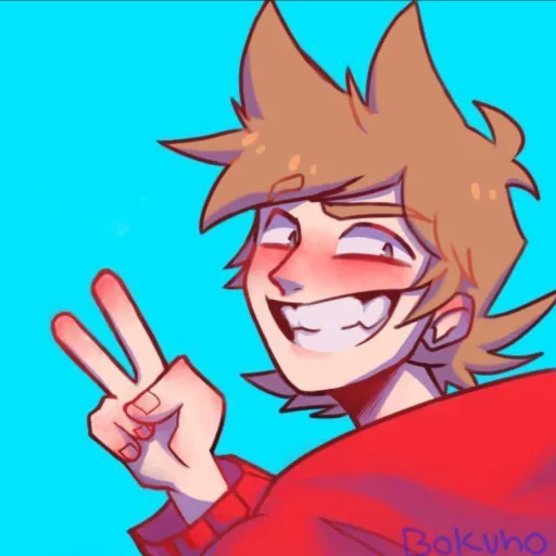 creator I’m AB's avatar