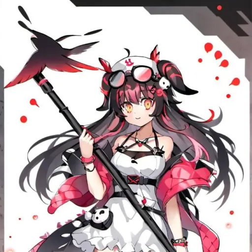 creator roesiloveee's avatar