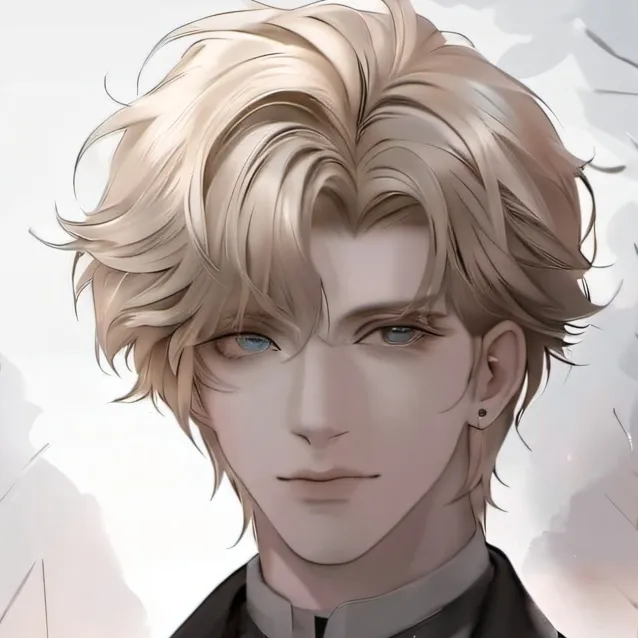 chat with ai character: Felix 