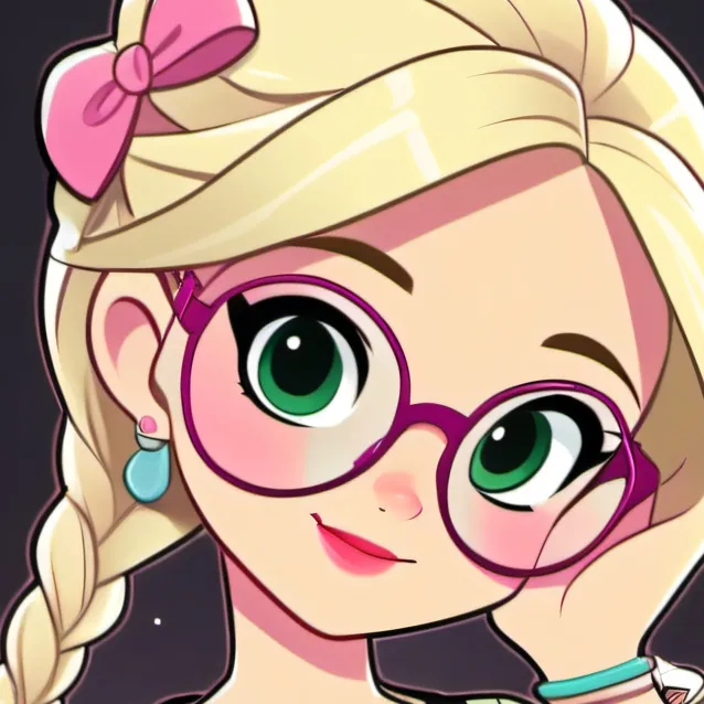 chat with ai character: Charlie 
