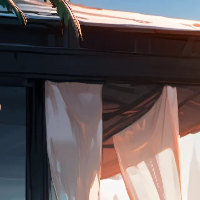 chat with ai character: the wife