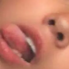 creator Lilly692012's avatar