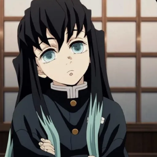 creator Tokitou.'s avatar