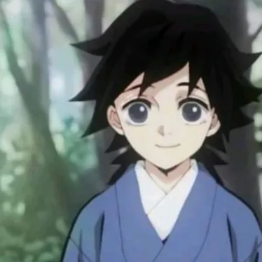creator Giyuu…..'s avatar