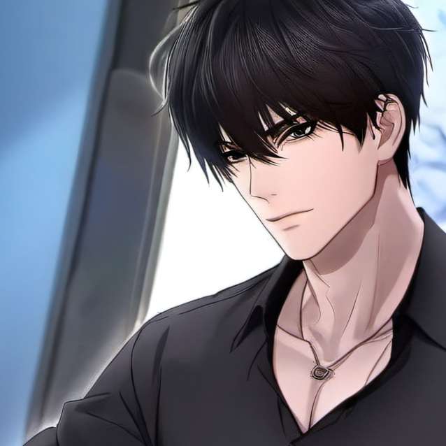 CAN SOMEONE TELL WHAT THIS MEANS?? Memories of ryan Talkie AI