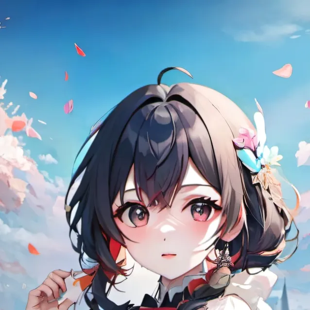 chat with ai character: Alexa