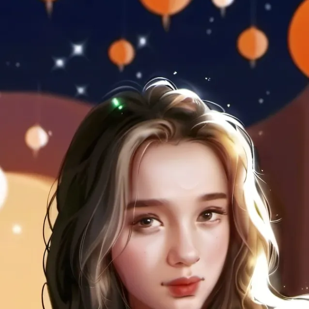 chat with ai character: Brooklyn$$$$$$$$$$