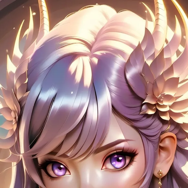 chat with ai character: mha cheater