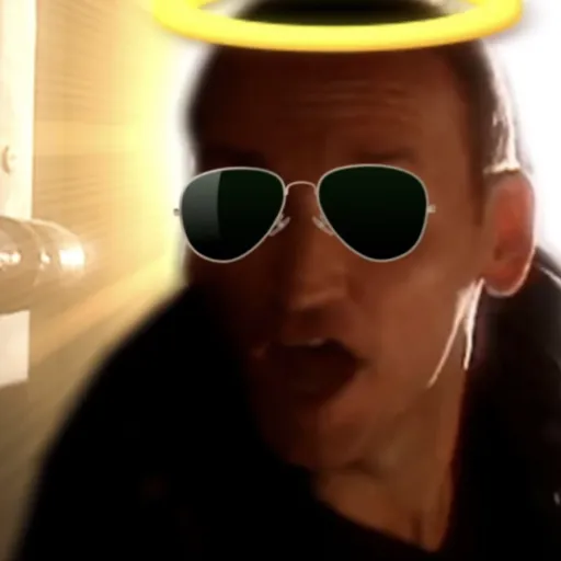 creator IrishBoyCharlie's avatar