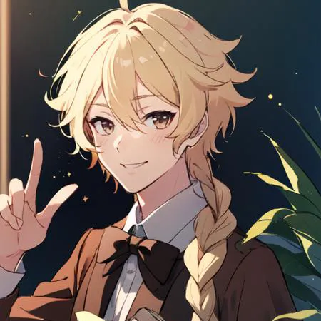 talkie's author avatar