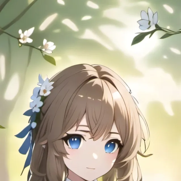 chat with ai character: SKIP THIS!