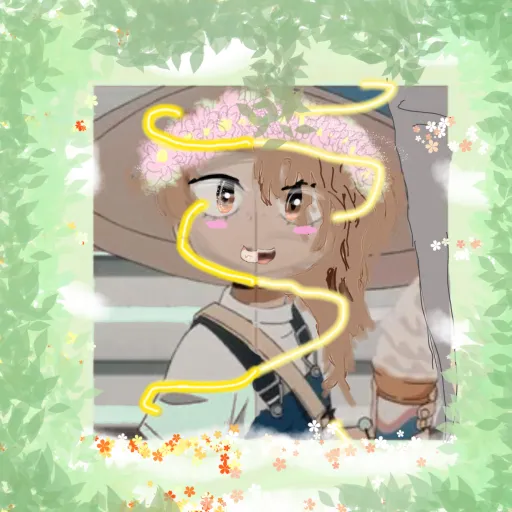 creator ꧁ katsuma-chan ꧂'s avatar