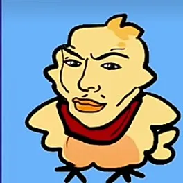 talkie's author avatar