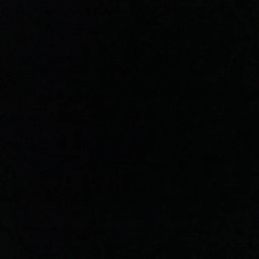creator yamete_kudasai's avatar