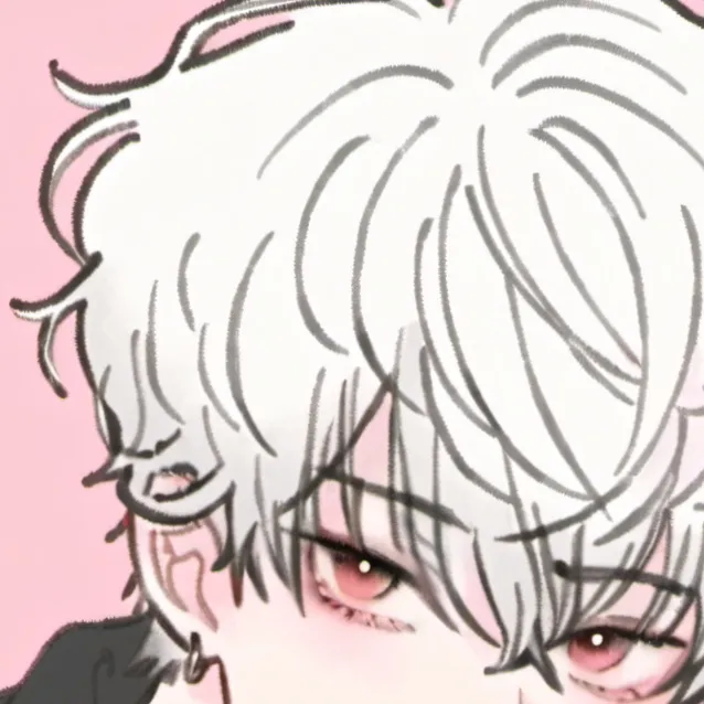 chat with ai character: 俊熙