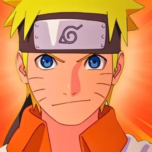 creator U-kburjfuU7mYt8's avatar