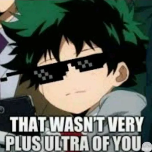 creator ⚪️💤🥴deku🥴💤's avatar