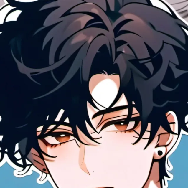 chat with ai character: ~[ Chan Yeol ]~