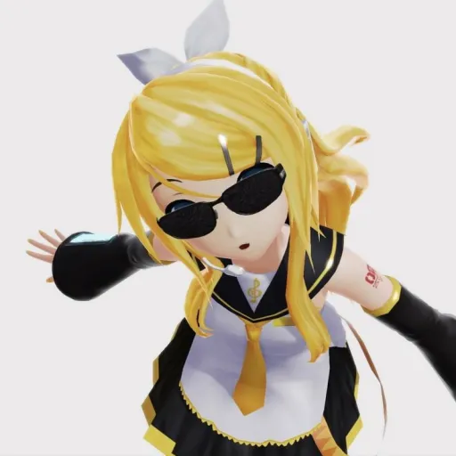 creator ruby *quit*'s avatar