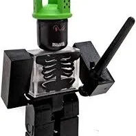 creator - x1x1x1x -'s avatar
