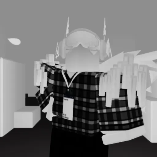 creator ~ Vernilla ~'s avatar