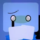 creator 🟦 Cube 🟦's avatar