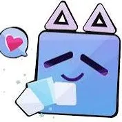 creator 🟦 Cube 🟦's avatar
